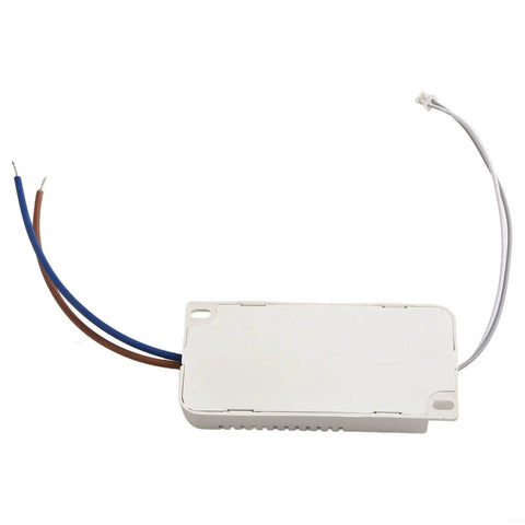 Rock Solid Heavy Duty Led Driver Electronic Transformer Constant Current Ac Dc Power Supply 50 To 70W 300Ma Plug And Play for lighting fixture
