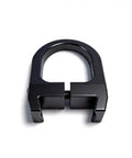Bolt Racker Handle Accessory Compatible With Mark III IV IV Mark 3 4 Lite Aluminum Black Includes L Shaped Hex Spanner