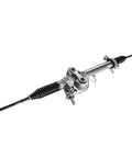 Power Steering Rack And Pinion Assembly Replacement For 2007 2014 Chevy Silverado 1500 GMC Sierra Tahoe Suburban 1500 Yukon Avalanche Escalade