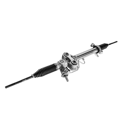 Power Steering Rack And Pinion Assembly Replacement For 2007 2014 Chevy Silverado 1500 GMC Sierra Tahoe Suburban 1500 Yukon Avalanche Escalade
