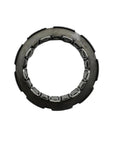 700cc Clutch Bearing For ATV And Off Road Vehicles With LONCIN 700 Fitment, High Performance One Way Gear For Smooth Power Transmission