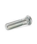 5 Pack M12x1.5 Wheel Studs For Hyundai And Kia Cars And SUVs 1998 2024 Sonata Elantra Tucson Santa Fe Accent Genesis Azera Optima