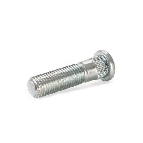 5 Pack M12x1.5 Wheel Studs For Hyundai And Kia Cars And SUVs 1998 2024 Sonata Elantra Tucson Santa Fe Accent Genesis Azera Optima