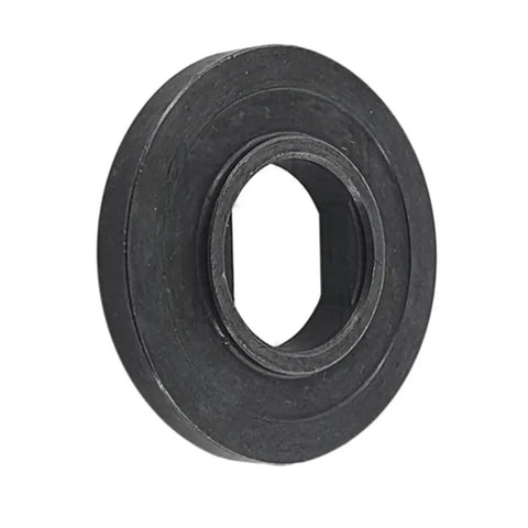Inner Flange Washer For DSS610 DSS611 BSS610 BSS611 Circular Saws Go To Replacement Part Spare Accessory Makita Compatible Not OEM But Meets OEM Standards