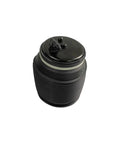 Rear Right Air Spring For Air Suspension System 48080 60010 Fits Lexus GX460 Toyota Prado 2010 2017 EPDM Rubber Component