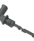 Plug In Coolant Level Sensor For BMW M3 M5 M6 X1 X3 X4 X5 X6 Z4 Z8 128i 135i 320i 323i 325i 328i 330i 335i 525i 528i 530i 535i 640i 740i Engine Cooling Sensor