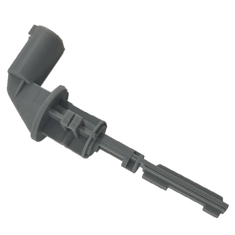 Plug In Coolant Level Sensor For BMW M3 M5 M6 X1 X3 X4 X5 X6 Z4 Z8 128i 135i 320i 323i 325i 328i 330i 335i 525i 528i 530i 535i 640i 740i Engine Cooling Sensor