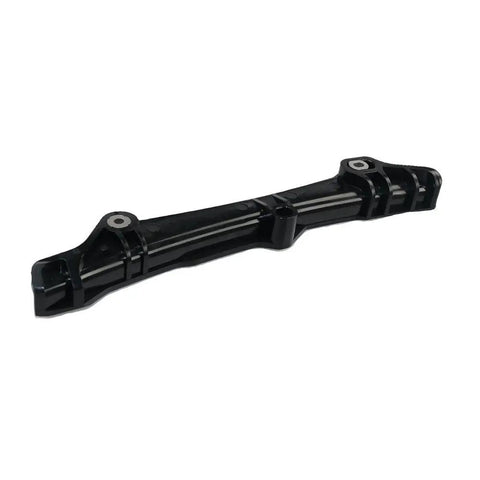 Timing Chain Kit For 3.6L V6 Engines Fits Ram ProMaster black chain tensioner component