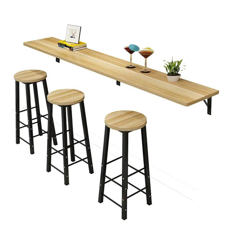 Countertop Support Brackets 16 Inch By 12 Inch Heavy Duty Shelf Bracket Wall Mounted Right Angle L Shaped Shelving Bracket for bar tops