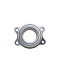 Front or Rear Wheel Bearing For Select Audi And Volkswagen Models Fits Varies By Vehicle Engineered For OE Like Fit