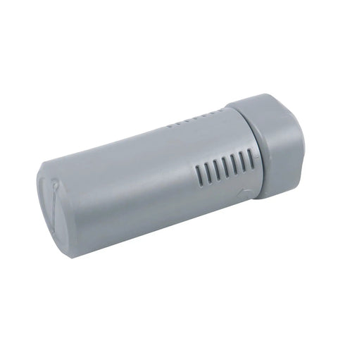 Keyless Collet Chuck For CAT40 CNC Milling Lathe Tool Holder One Half Inch Drill Chuck Spring Steel Frame Ultra Accurate Concentricity