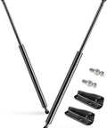 Subaru Liftgate Lift Support Struts For Legacy Outback Wagon 2010 2011 2012 2013 2014 Direct Replacement Rear Hatch Tailgate Shock Absorbers