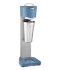 Light Duty Milkshake Maker With 1 HP Motor, Single Spindle, Two Speed Controls For Consistent Thick Shakes, Perfect For Ice Cream Shops Or Home Use, Built Tough Commercial Grade Machine