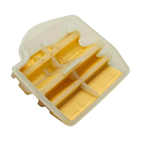 Get That Engine Running Sweet Again With This Ultimate Fuel Filter Line Kit Replacing Part Numbers 544128601 And 544080803 For Your 445 445E 450 Or 450E Machines And Keep It Cruising Smooth For Miles. fuel filter element