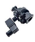 Upgrade Your Dust Collector With This Top Notch VNP206 Pulse Valve, featuring durable diaphragm design for DB16 and DB18 systems.