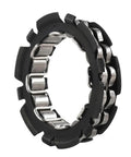 One Way Bearing For Motorcycle Fits 300 250 200i 300i SK60AE SJ40AA Durable Wear Resistant Start Up Smooth Clutch System Accessory Pro Rider
