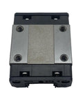 Pro Grade Linear Guide Block SRS7M Rail Carriage Bearings Guideways for CNC Machines Motion Control