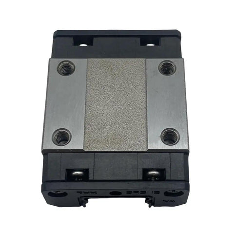 Pro Grade Linear Guide Block SRS7M Rail Carriage Bearings Guideways for CNC Machines Motion Control