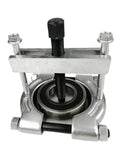 Bearing Splitter Separator Puller Remover Tool Three Eighths To One And A Quarter Inch Bearings Ten To Thirty Millimeters