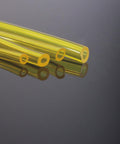 Echo Compatible Fuel Tube Hose Kit Four Sizes Two Feet Each For 2 Cycle Trimmer Chainsaw Lawn Mower Blower Engines 0057003 0057004