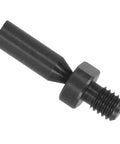 Tool Setter Collision Guard Rod Built Tough in M4 Alloy Steel Replacement for TS27R OTS Tool Setters Breakaway Safety Bar With Easy Install