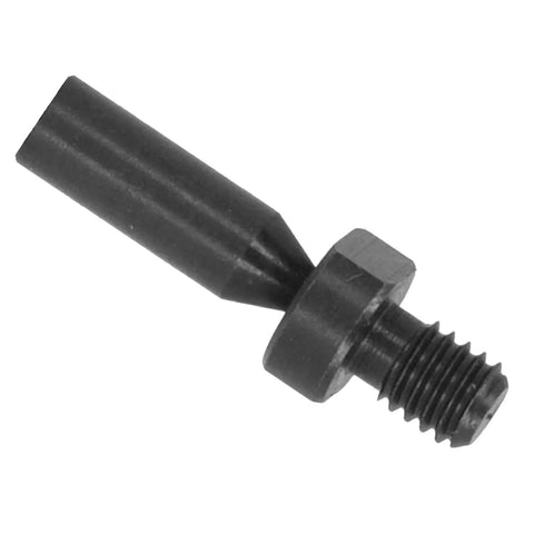 Tool Setter Collision Guard Rod Built Tough in M4 Alloy Steel Replacement for TS27R OTS Tool Setters Breakaway Safety Bar With Easy Install