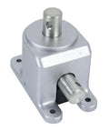 Right Angle Bevel Gearbox 1.5 Module 20 Teeth 90 Degree Drive Gear For Compact Mechanical Projects With 15mm Shaft