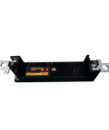 New 40382-074-57 Industrial Power Module 480VAC for Motor Control, Easy Install, Durable High Quality Replacement Part