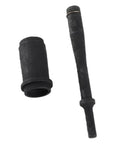 Anchor Bushing Kit For Trucks And Trailers Carbon Steel Bushing Driver 7 Inch for pin removal and trailer repair tools.