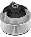 Heavy Duty Primary Clutch Drive Pulley For 800 And 1000 Atv Utv Models Years 2017 To 2021 Replaces Part Numbers 0Jya 051000 with metal and plastic design.