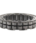 Steel One Way Bearing Starter Clutch Overrunning Bearing For Motorcycle And Automotive Parts Fits 2000 Classic VN2000 LT Limited