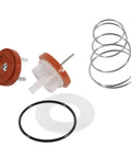 Repair Kit for 720A Pressure Vacuum Breaker Backflow Preventer Compatible with One Half Inch Three Quarter Inch and One Inch Models RK1 720A DIY Friendly Replacement Parts for Quick Freeze Damage Repair and Easy Install