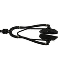 Motor Washing Frame For Boats And Ships Built Tough No Fuss Double Tube Bracket With Square Head Motor Cleaner Spring Steel Rubber Construction