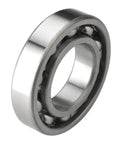 Heavy Duty Ball Bearing 93306-209U0 For 2 4 Stroke Outboard Motors Fits 150 To 250 Horsepower Shift Mechanism Replace Old Part With Easy Garage Tool Install And Reliable Marine Performance, steel ball bearing for outboard shift mechanism
