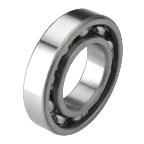 Heavy Duty Ball Bearing 93306-209U0 For 2 4 Stroke Outboard Motors Fits 150 To 250 Horsepower Shift Mechanism Replace Old Part With Easy Garage Tool Install And Reliable Marine Performance, steel ball bearing for outboard shift mechanism