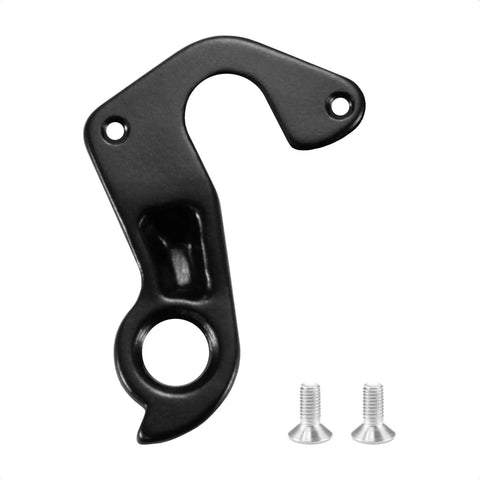 Derailleur Hanger Replacement Part For Cannondale Mountain Bikes And Road Bicycles Fits Catalyst Foray Rush Trail SL 29 And 27.5 Wheels
