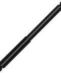 Single rear shock absorber for 2x Rear Shock Absorbers Fit Chevy Silverado 1500 1500HD 2500 2500HD And GMC Sierra 1500 1999 To 2007 Rear Shocks Replacement