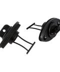 Drip Free Drain Plug Kit For Boats And Watercraft With Fine Threads And Retention System To Stop Water Infiltration Ideal