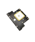 GPS IMU Module Replacement For Mavic Air 2 Drone And Air Series, Precise Navigation Sensor Kit, black and gold circuit board