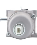 Close-up of Carburetor Kit For John Deere Lawn Tractors LA105 LA115 108 102 X120 X145 L107 L108 LA125 D110 D105 Bolt On And Go