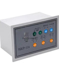 Front view of 220V AC Automatic Photoelectric Tension Correction Controller For Bag Making Machines YGDJP-11A module