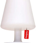 Petit LED Lamp With Cordless Portable Power And Rechargeable Battery, Take It Anywhere For Cozy Desk Or Nightstand Ambient Glow