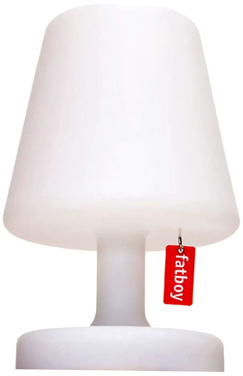 Petit LED Lamp With Cordless Portable Power And Rechargeable Battery, Take It Anywhere For Cozy Desk Or Nightstand Ambient Glow