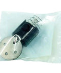 C4 Stinger LED Switch Kit Replacement For A High Performance Flashlight With Easy Install in packaging