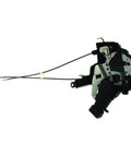 Front Passenger Right Door Lock Actuator Motor Fits Lexus LX470 And Toyota Land Cruiser 2001-2002 DLA1059 6903060082 close-up