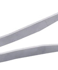Universal Spanner Wrench With Adjustable Pin Sets for Laguna Series brackets and spider fittings for glass