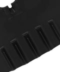 Hydrofoil Stabilizer Fin For Outboard Engine Boat Boosts Speed And Stability With Premium ABS Plastics Durable Build