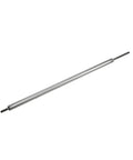 53 Inch RV Hydraulic Cylinder Replacement With 38 Inch Stroke One Point Five Inch Bore Three Quarter Inch Ten Thread For Fifth Wheel Travel Trailer And Motorhome Slide Outs