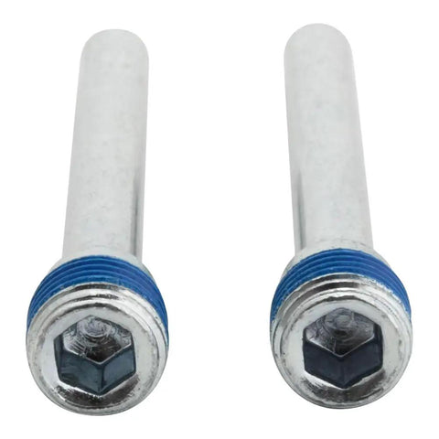 Rear Brake Pin Kit For Kawasaki KLR650 2008-2018, 2022-2026, Can-Am Commander 1000 2011-2014, And Suzuki DR650S 2015-2026 close-up