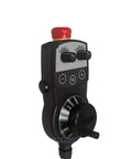 Electronic Hand Wheel Upgrade For Precision CNC Milling And Automation With Pro Grade Build